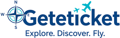 Geteticket