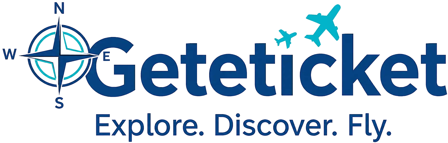 Geteticket